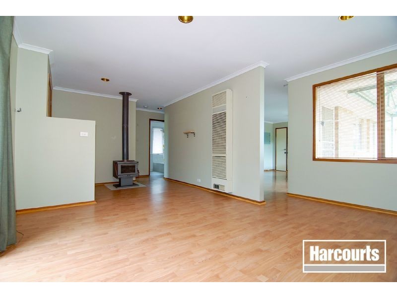 1 Stallion Court, Narre Warren South VIC 3805