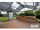 1 Stallion Court, Narre Warren South VIC 3805