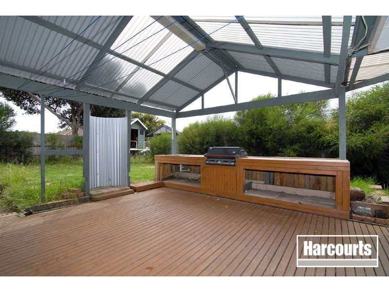 1 Stallion Court, Narre Warren South VIC 3805