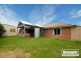1 Stallion Court, Narre Warren South VIC 3805