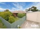 1 Stallion Court, Narre Warren South VIC 3805