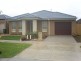 12 Lagoon Row, Officer VIC 3809