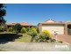 12 Carranya court, Narre Warren South VIC 3805