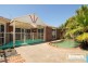 12 Carranya court, Narre Warren South VIC 3805