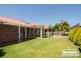 12 Carranya court, Narre Warren South VIC 3805