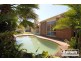 12 Carranya court, Narre Warren South VIC 3805