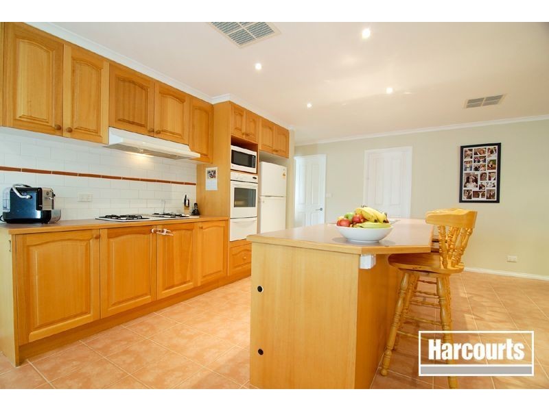 12 Carranya court, Narre Warren South VIC 3805