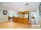 12 Carranya court, Narre Warren South VIC 3805