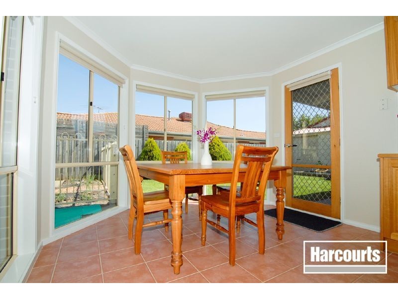 12 Carranya court, Narre Warren South VIC 3805