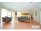 12 Carranya court, Narre Warren South VIC 3805