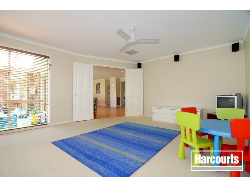 12 Carranya court, Narre Warren South VIC 3805