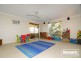12 Carranya court, Narre Warren South VIC 3805