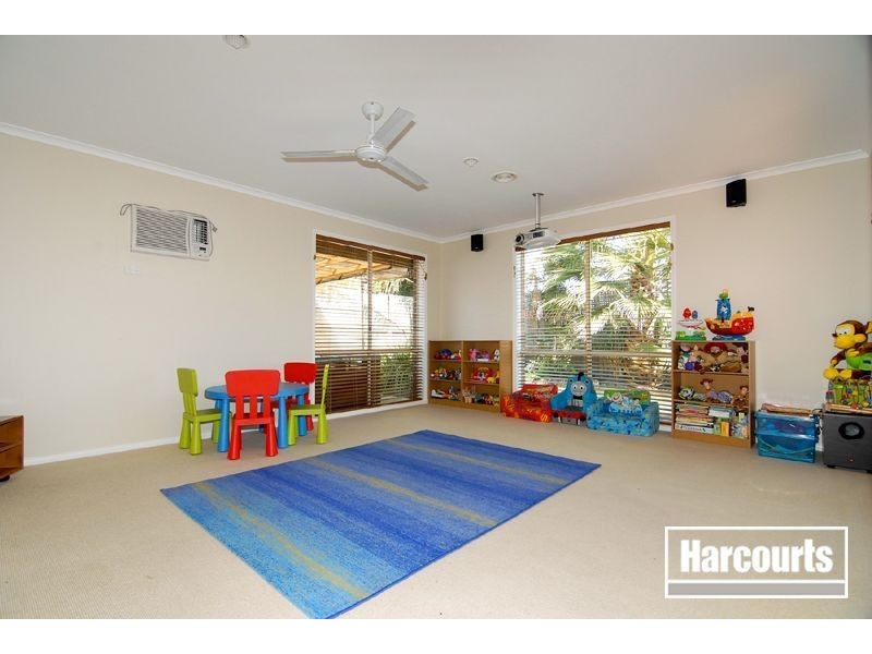 12 Carranya court, Narre Warren South VIC 3805