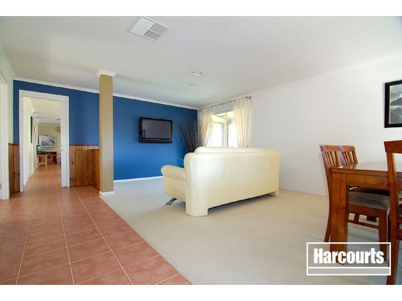 12 Carranya court, Narre Warren South VIC 3805