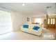 12 Carranya court, Narre Warren South VIC 3805