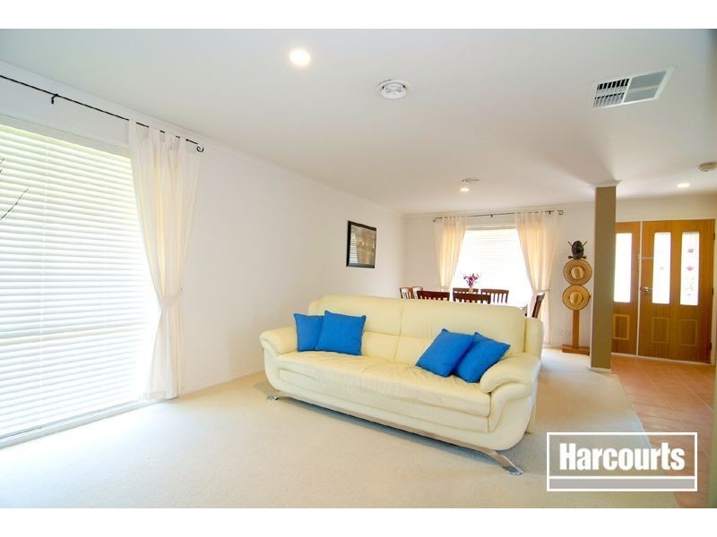 12 Carranya court, Narre Warren South VIC 3805