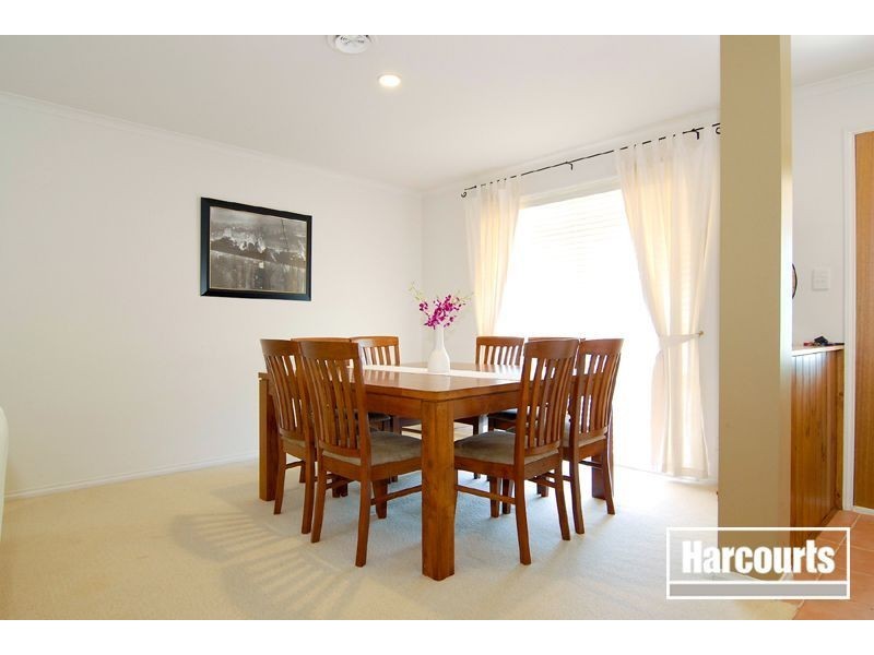 12 Carranya court, Narre Warren South VIC 3805