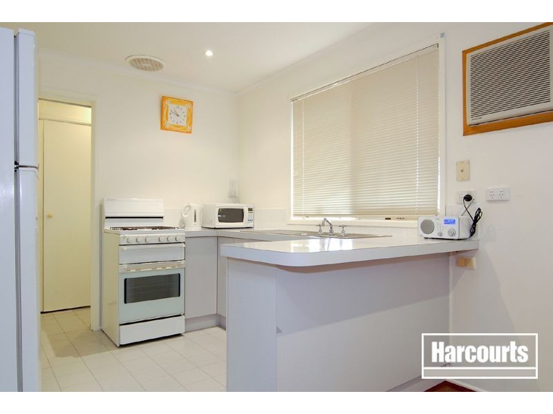 3 Glenleigh Court, Cranbourne North VIC 3977