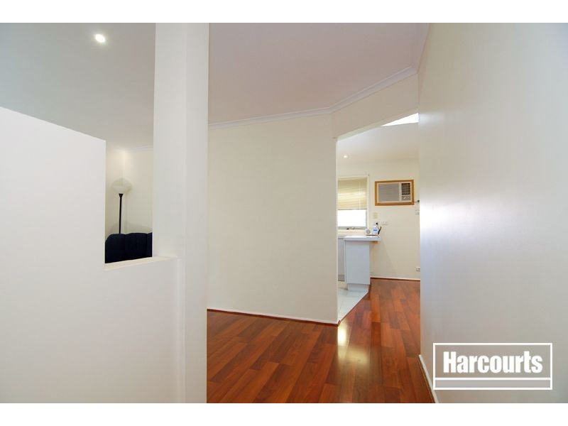 3 Glenleigh Court, Cranbourne North VIC 3977