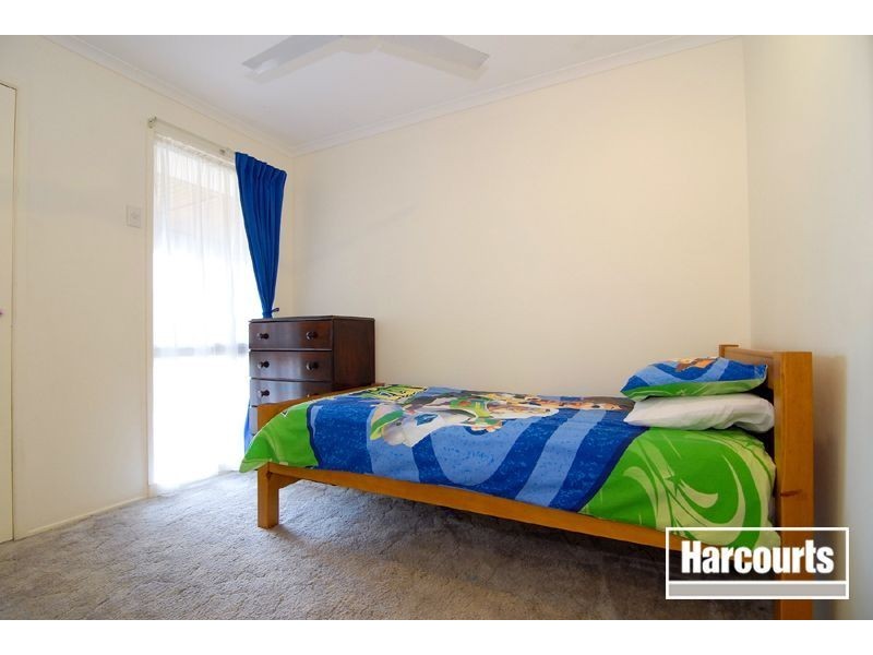 3 Glenleigh Court, Cranbourne North VIC 3977