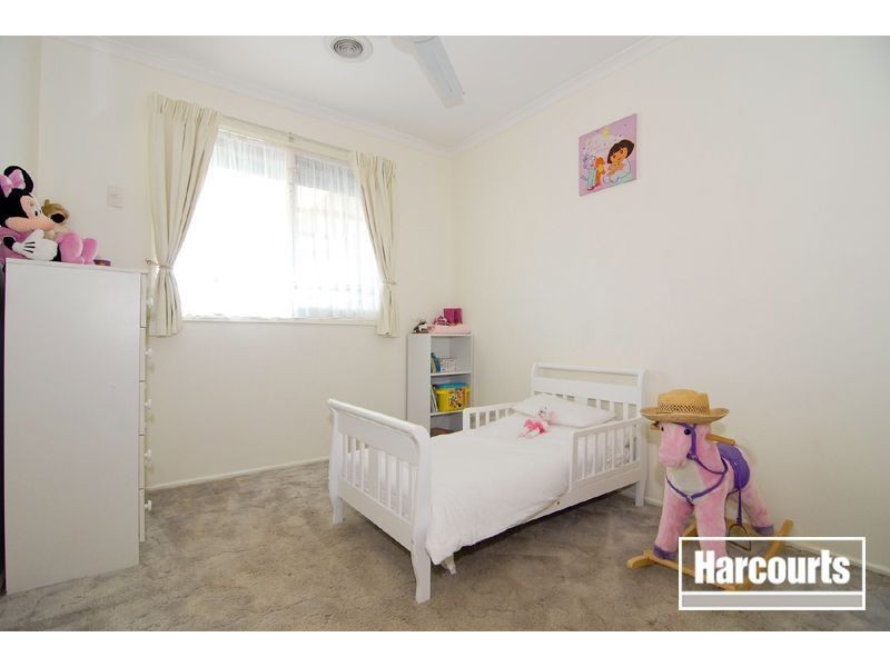 3 Glenleigh Court, Cranbourne North VIC 3977