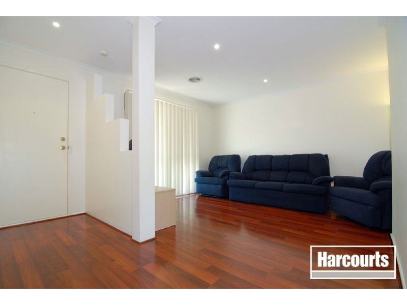 3 Glenleigh Court, Cranbourne North VIC 3977