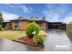 16 Flying Star Walk, Skye VIC 3977