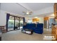 16 Flying Star Walk, Skye VIC 3977