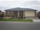 46 Thunderbolt Drive, Cranbourne East VIC 3977