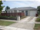 10 Earlwood Street, Narre Warren South VIC 3805
