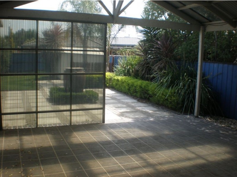10 Earlwood Street, Narre Warren South VIC 3805