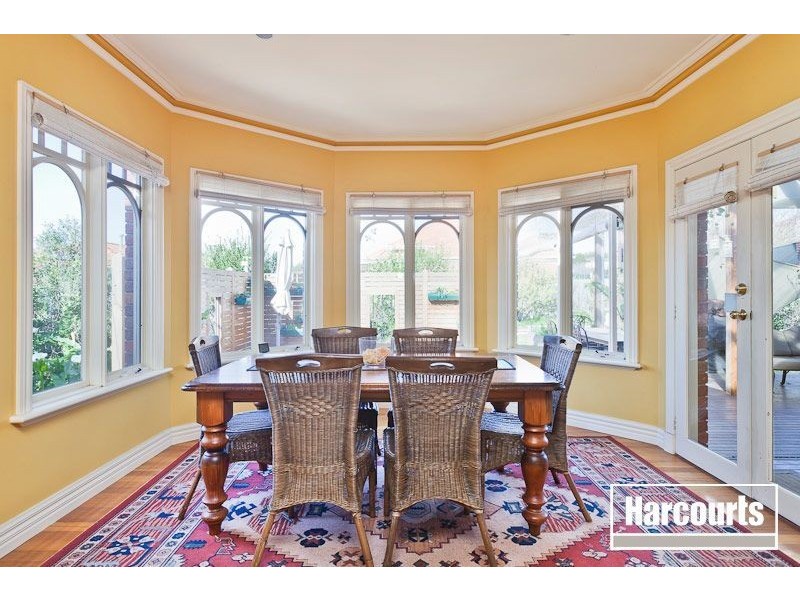 10 Orchid St, Narre Warren South VIC 3805