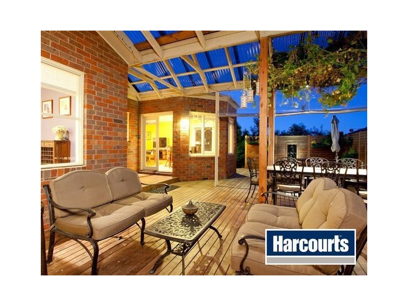 10 Orchid St, Narre Warren South VIC 3805