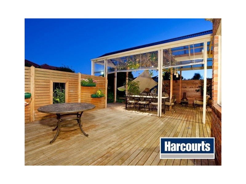 10 Orchid St, Narre Warren South VIC 3805