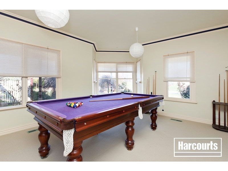 10 Orchid St, Narre Warren South VIC 3805