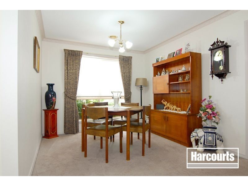 29 Cobblestone Avenue, Narre Warren South VIC 3805