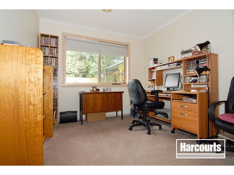 29 Cobblestone Avenue, Narre Warren South VIC 3805