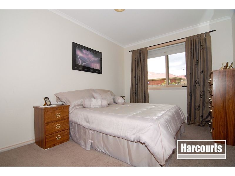 29 Cobblestone Avenue, Narre Warren South VIC 3805