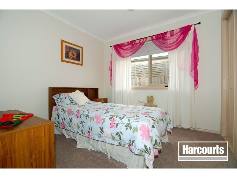 29 Cobblestone Avenue, Narre Warren South VIC 3805