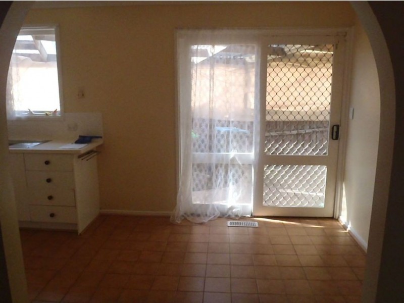 49 Woodlands Crescent, Narre Warren VIC 3805