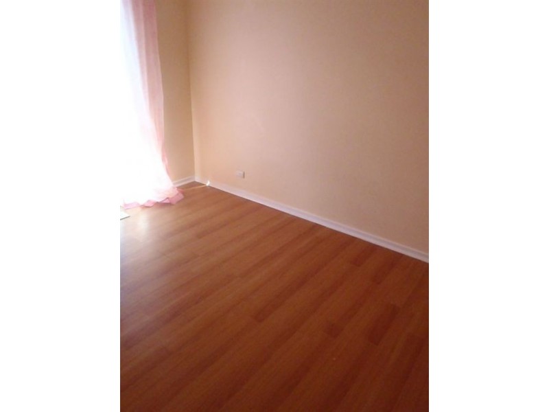 49 Woodlands Crescent, Narre Warren VIC 3805