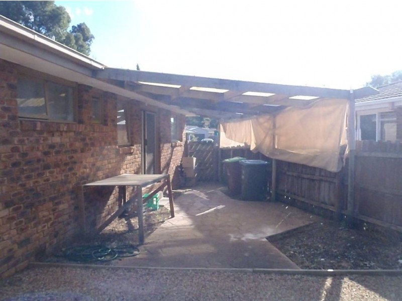 49 Woodlands Crescent, Narre Warren VIC 3805