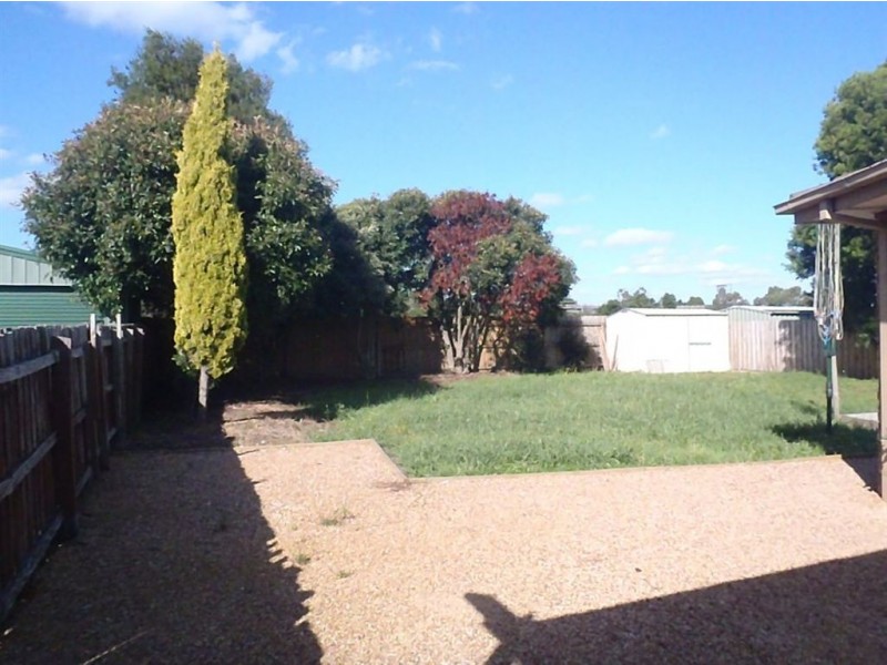 49 Woodlands Crescent, Narre Warren VIC 3805