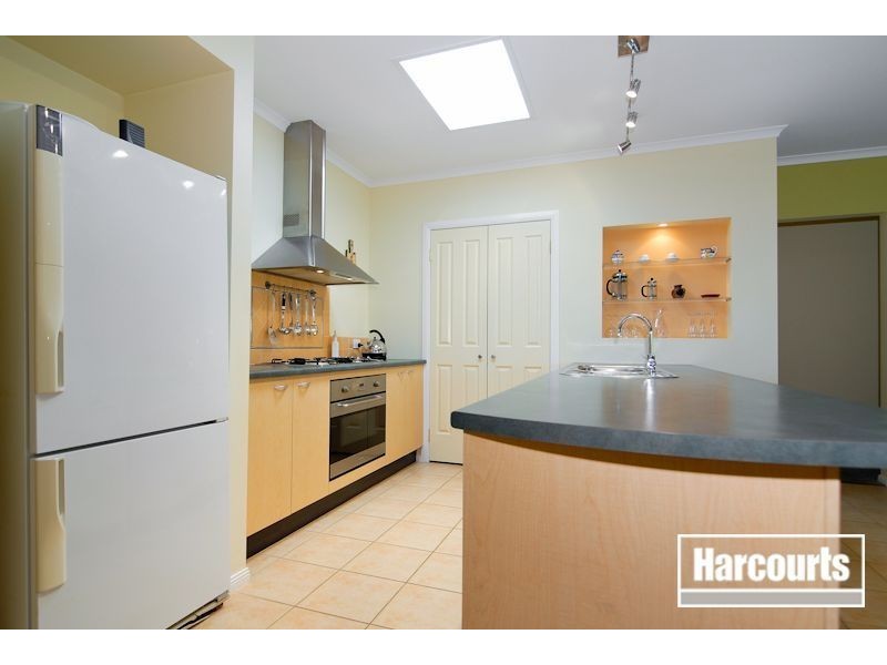 33 Fleet Street, Narre Warren South VIC 3805