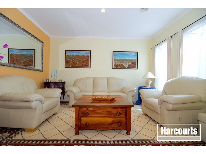 33 Fleet Street, Narre Warren South VIC 3805