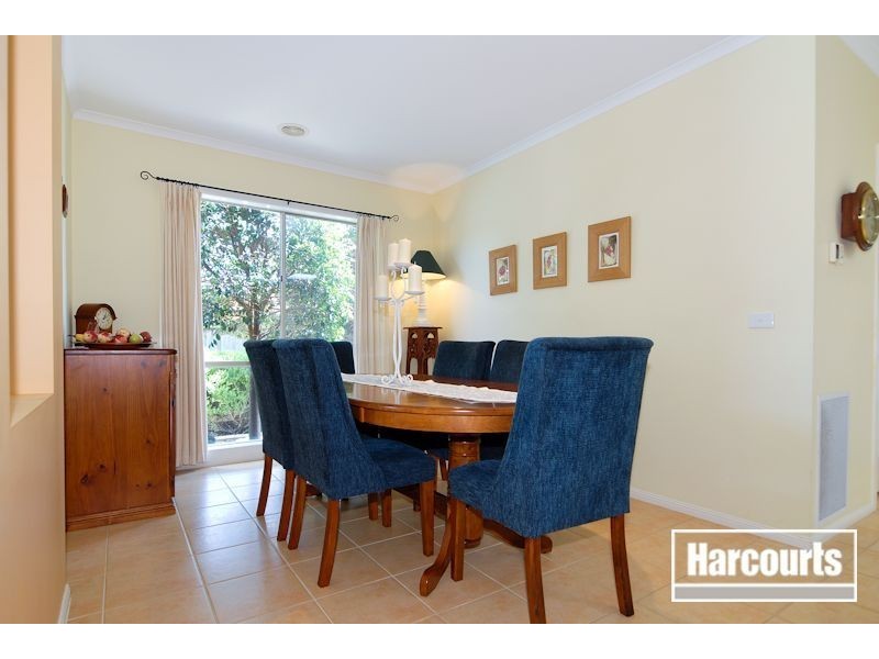 33 Fleet Street, Narre Warren South VIC 3805