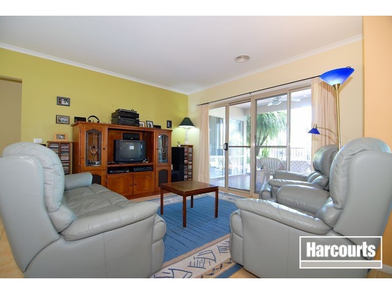 33 Fleet Street, Narre Warren South VIC 3805