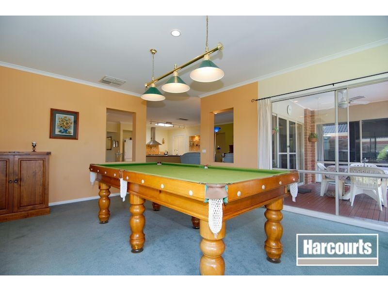 33 Fleet Street, Narre Warren South VIC 3805