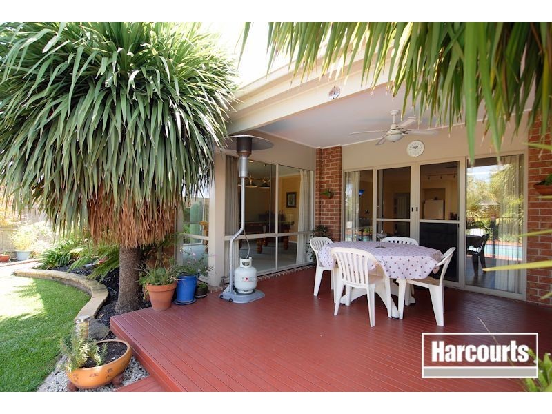 33 Fleet Street, Narre Warren South VIC 3805