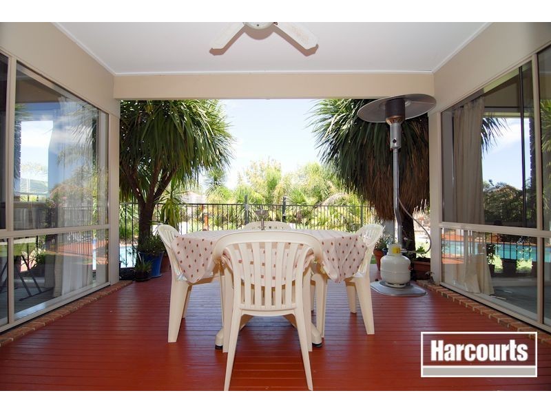 33 Fleet Street, Narre Warren South VIC 3805